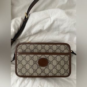 GUCCI BAG MINI
